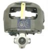 VOLVO 21120755 Brake Caliper